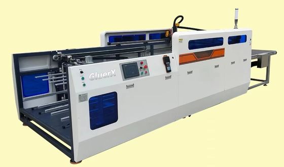 220V XY Glue Plotter