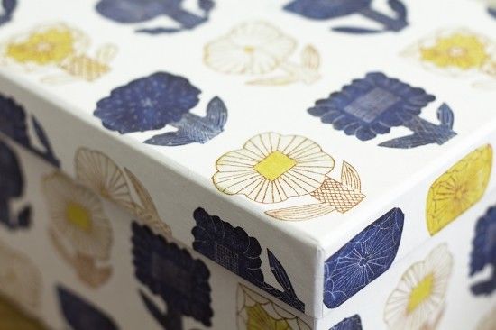 27.8KW Hard Case Making Machine