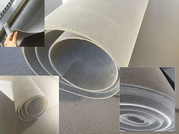 Aangepast Karton die Machine/Stoffen Materiële Scherpe Mat 4mm groeven Dikte