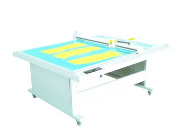 Het Ontwerpsoftware van de douaneschoen/Saike-de Software Nauwkeurige Controle van het Schoeiselontwerp