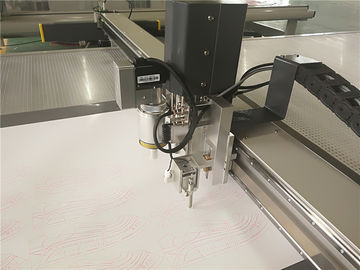 Kunstleertapijt die tot Machine maken Korte Productielooppas Gemakkelijk Gebruik
