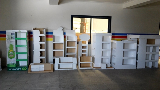 Lijm Distributie XY lijm plotter met spuitstuk diameter 0,3 en stapel hoogte bereiken 840mm'top keuze