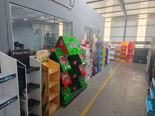 XY Lijm Plotter CNC Lijmmachine met 1700*2500mm Werkformaat Hete Lijm en Koude Lijm in één Bewerking en 2-3Kg/u Lijm Output